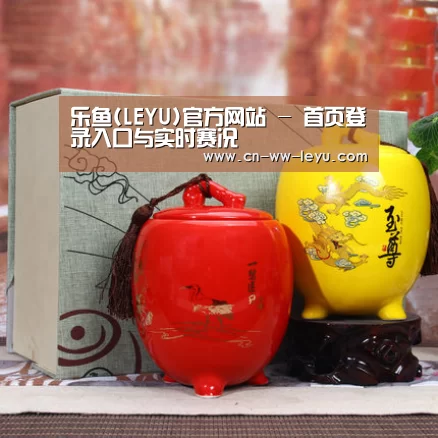 浓香铁观音_07(图1)