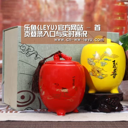 浓香铁观音_015(图1)