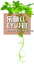 乐鱼(LEYU)官方网站 - 首页登录入口与实时赛况