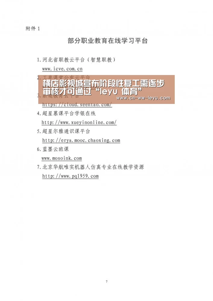 乐鱼体育